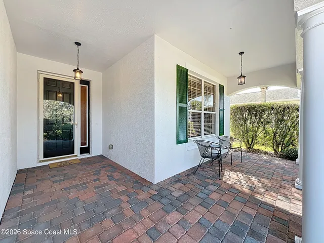 $449,900 | 6977 Floristana Drive, Melbourne, FL 32940