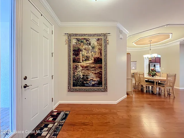 $449,900 | 6977 Floristana Drive, Melbourne, FL 32940