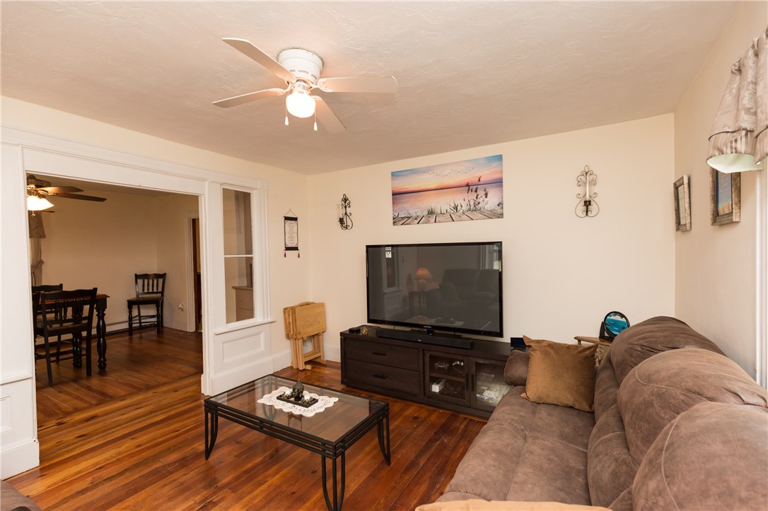 59 Warren Avenue Woonsocket, RI 02895 - Photo 11 of 50 Gallery Image 11