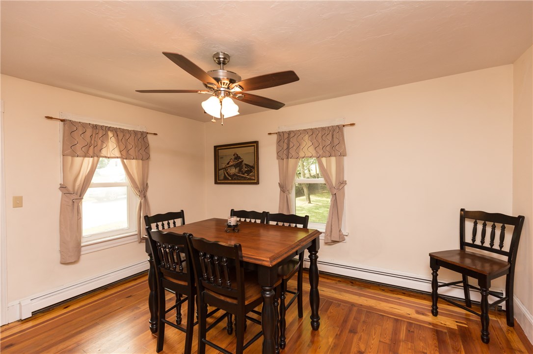 59 Warren Avenue Woonsocket, RI 02895 - Photo 12 of 50 Gallery Image 12