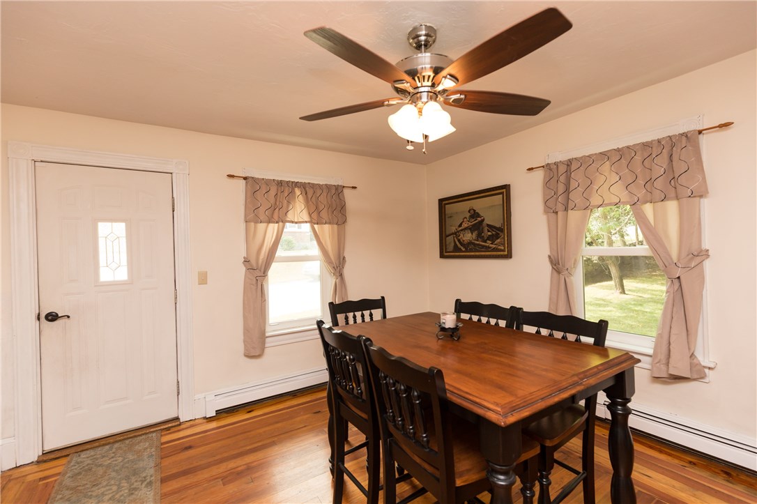 59 Warren Avenue Woonsocket, RI 02895 - Photo 13 of 50 Gallery Image 13