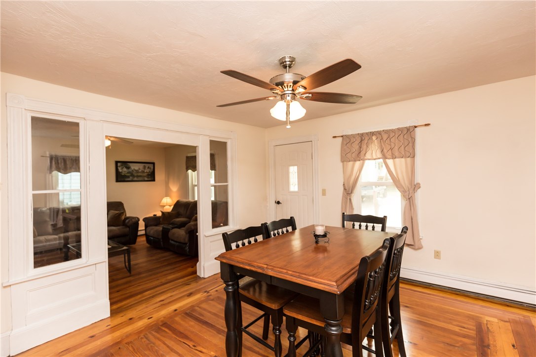 59 Warren Avenue Woonsocket, RI 02895 - Photo 14 of 50 Gallery Image 14
