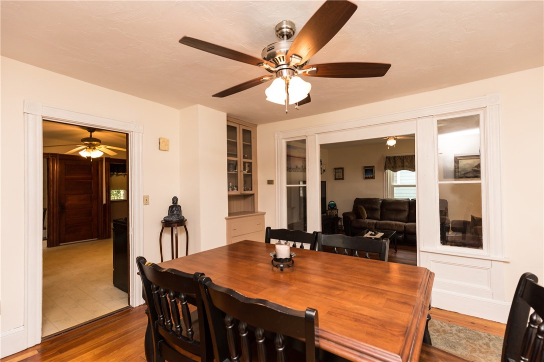 59 Warren Avenue Woonsocket, RI 02895 - Photo 15 of 50 Gallery Image 15