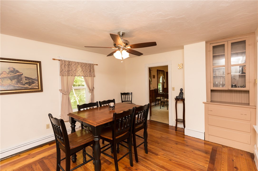 59 Warren Avenue Woonsocket, RI 02895 - Photo 16 of 50 Gallery Image 16