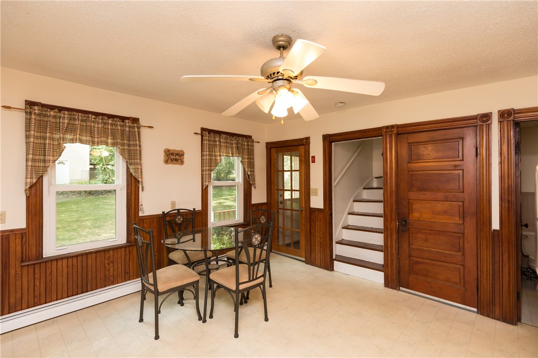 59 Warren Avenue Woonsocket, RI 02895 - Photo 18 of 50 Gallery Image 18