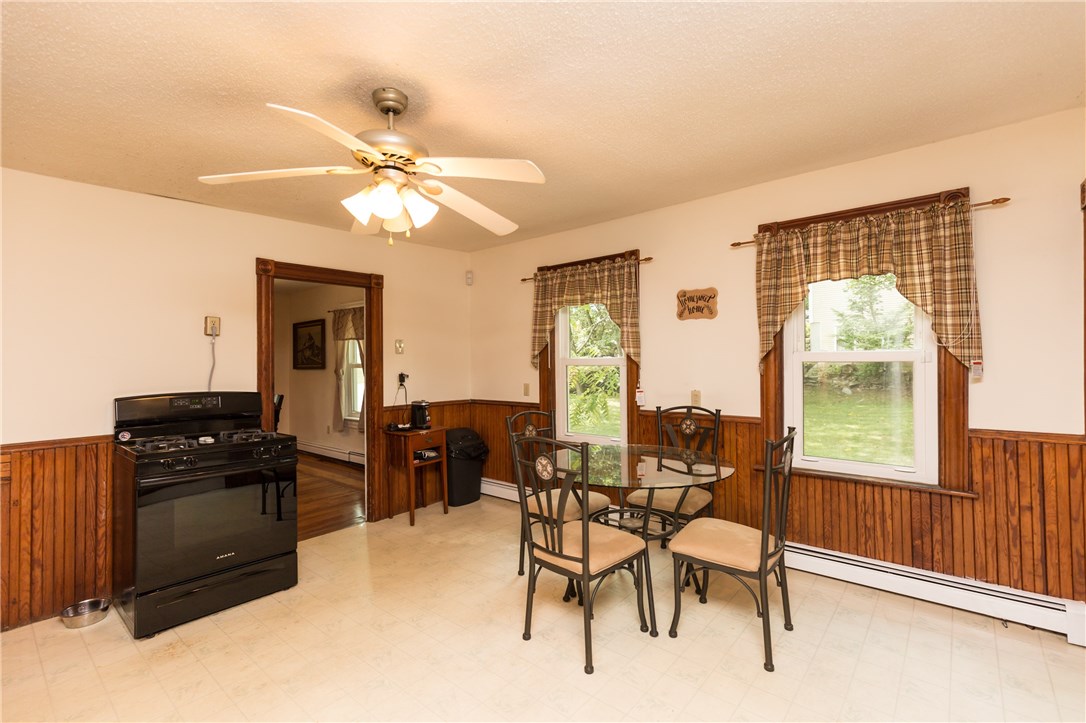 59 Warren Avenue Woonsocket, RI 02895 - Photo 19 of 50 Gallery Image 19