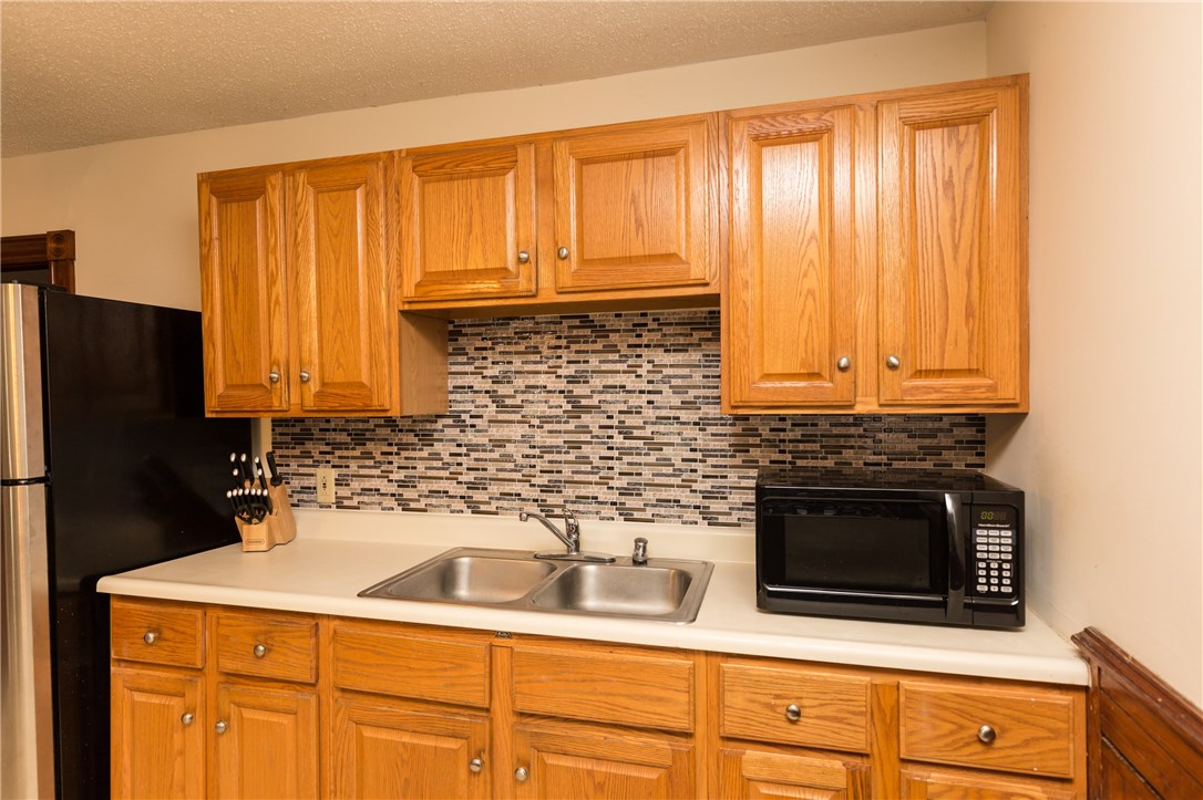59 Warren Avenue Woonsocket, RI 02895 - Photo 20 of 50 Gallery Image 20