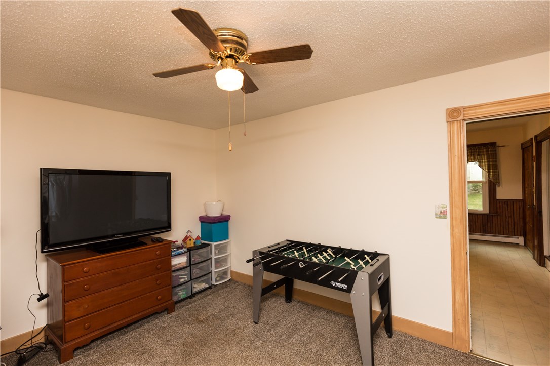 59 Warren Avenue Woonsocket, RI 02895 - Photo 22 of 50 Gallery Image 22