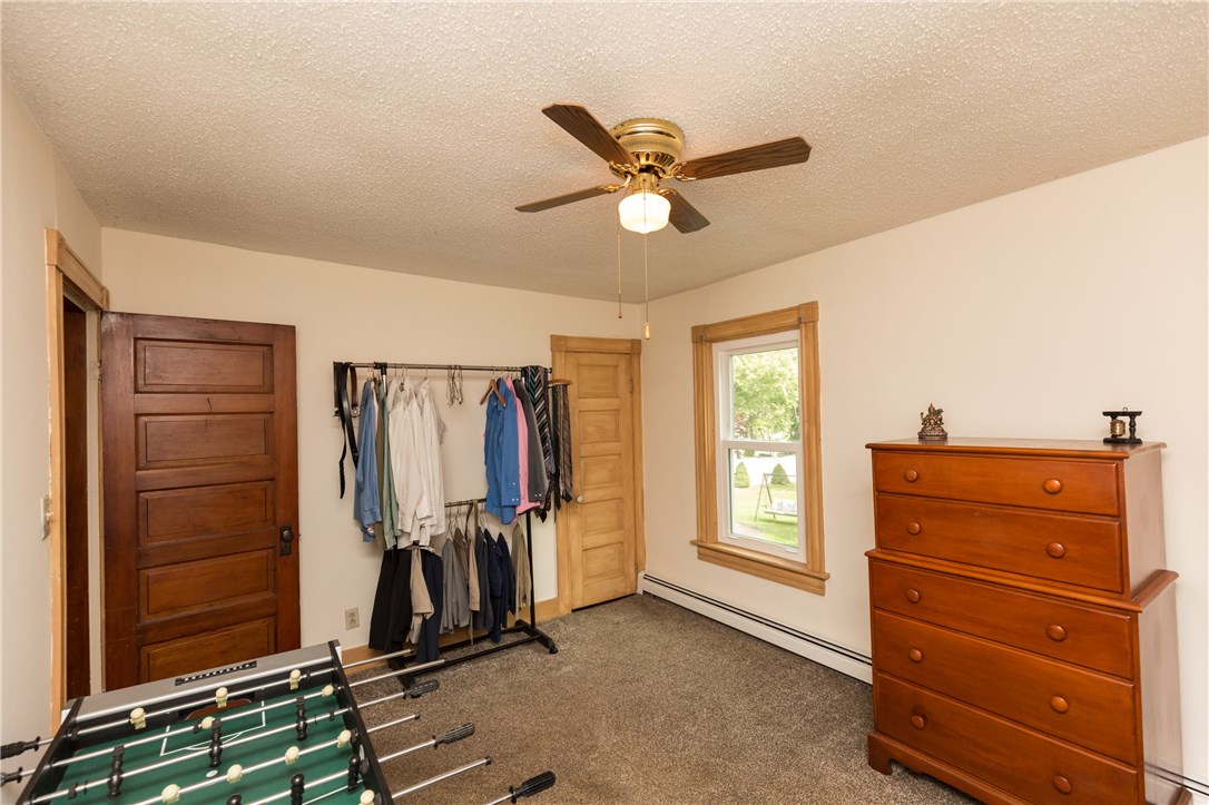 59 Warren Avenue Woonsocket, RI 02895 - Photo 23 of 50 Gallery Image 23