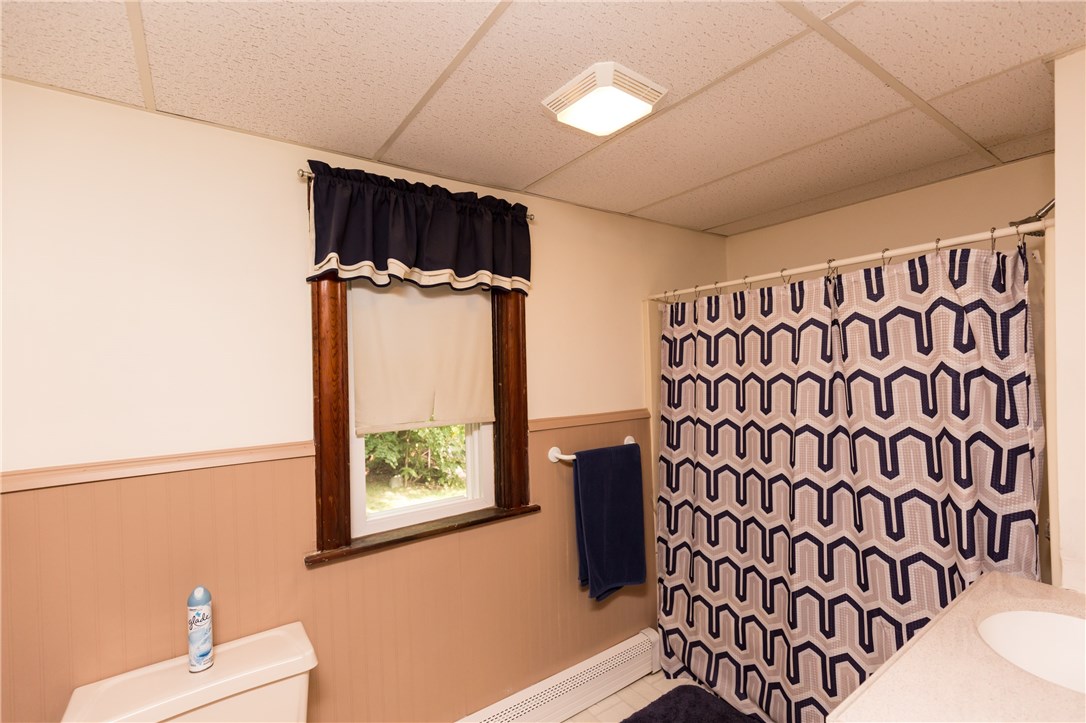 59 Warren Avenue Woonsocket, RI 02895 - Photo 24 of 50 Gallery Image 24