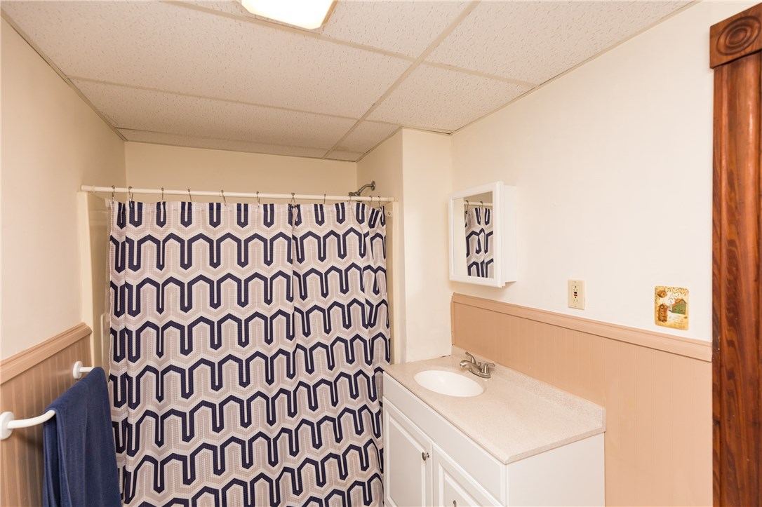 59 Warren Avenue Woonsocket, RI 02895 - Photo 25 of 50 Gallery Image 25