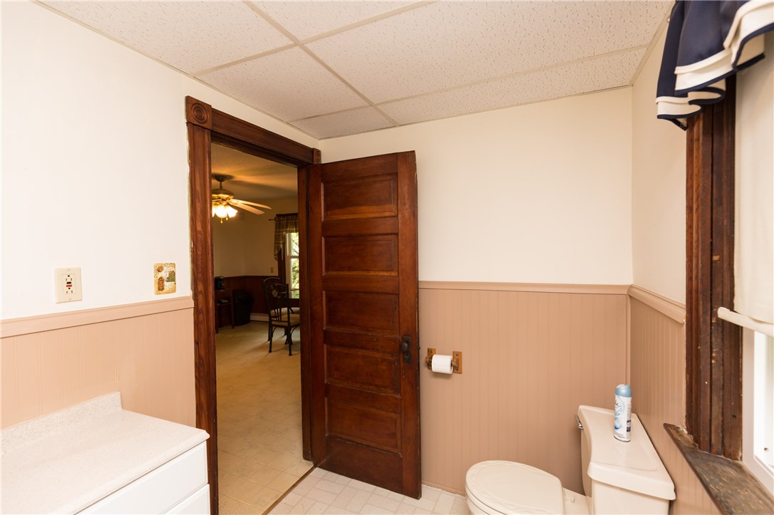 59 Warren Avenue Woonsocket, RI 02895 - Photo 26 of 50 Gallery Image 26
