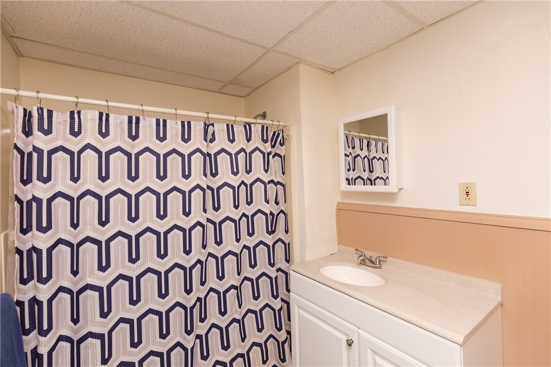59 Warren Avenue Woonsocket, RI 02895 - Photo 27 of 50 Gallery Image 27