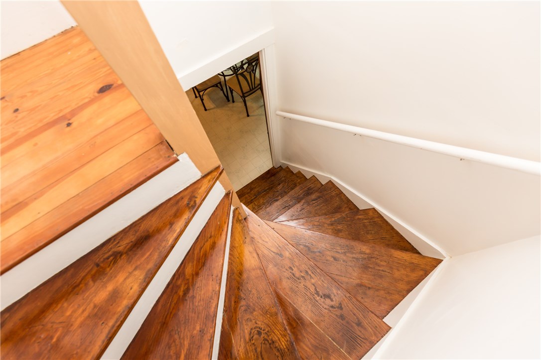 59 Warren Avenue Woonsocket, RI 02895 - Photo 28 of 50 Gallery Image 28