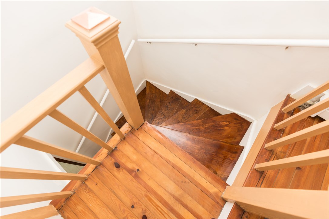 59 Warren Avenue Woonsocket, RI 02895 - Photo 29 of 50 Gallery Image 29