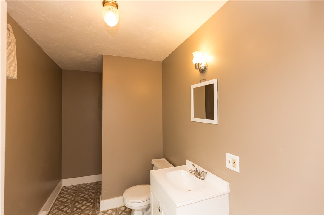 59 Warren Avenue Woonsocket, RI 02895 - Photo 30 of 50 Gallery Image 30