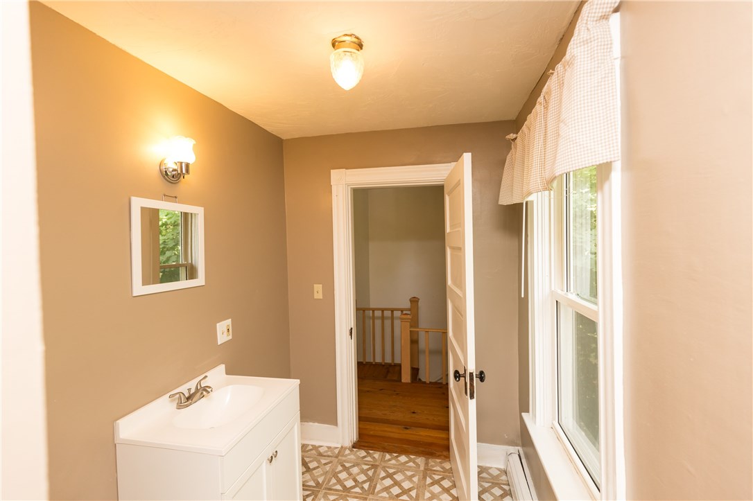 59 Warren Avenue Woonsocket, RI 02895 - Photo 31 of 50 Gallery Image 31