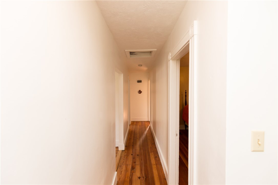 59 Warren Avenue Woonsocket, RI 02895 - Photo 32 of 50 Gallery Image 32