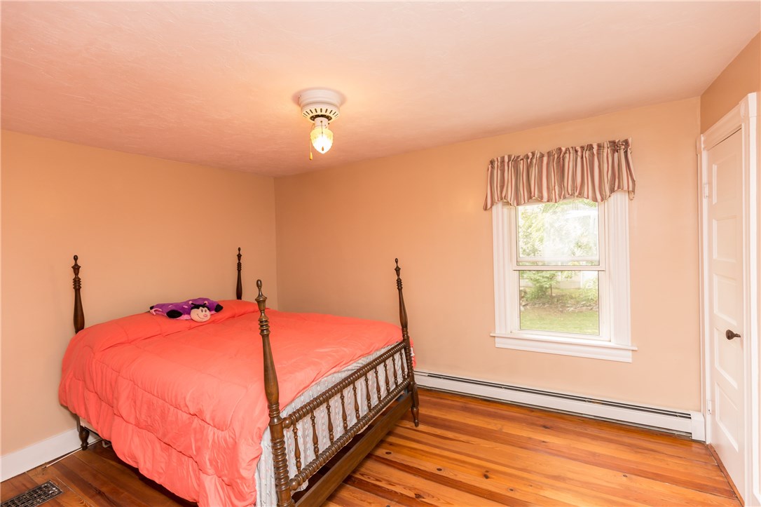 59 Warren Avenue Woonsocket, RI 02895 - Photo 33 of 50 Gallery Image 33