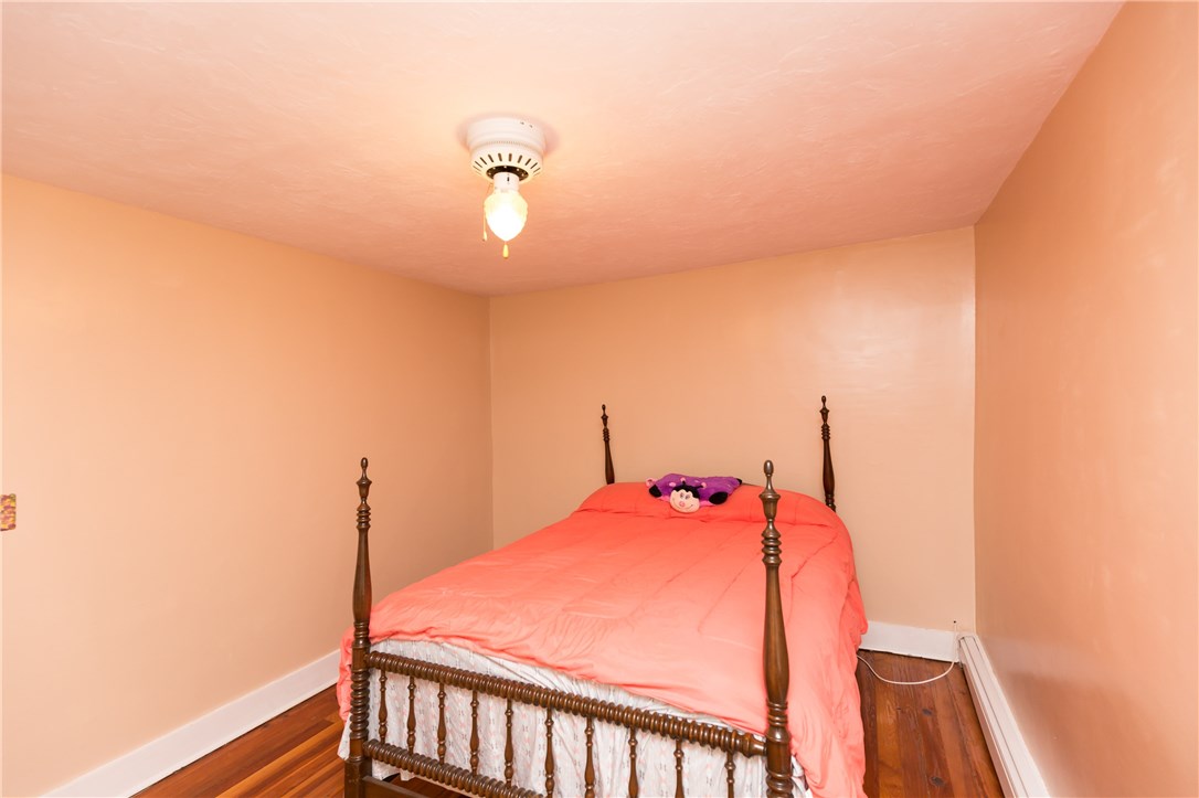 59 Warren Avenue Woonsocket, RI 02895 - Photo 34 of 50 Gallery Image 34