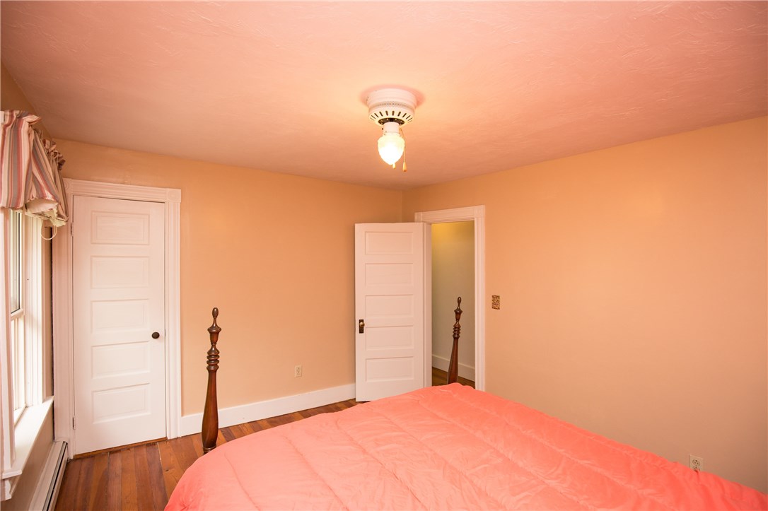 59 Warren Avenue Woonsocket, RI 02895 - Photo 35 of 50 Gallery Image 35