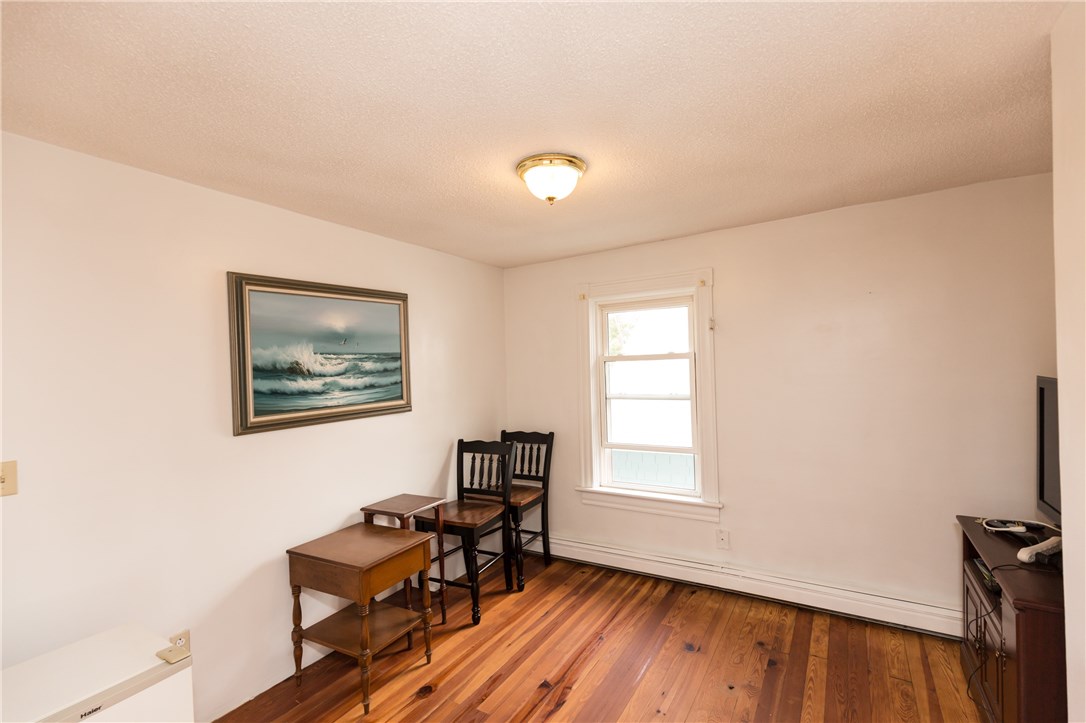 59 Warren Avenue Woonsocket, RI 02895 - Photo 36 of 50 Gallery Image 36