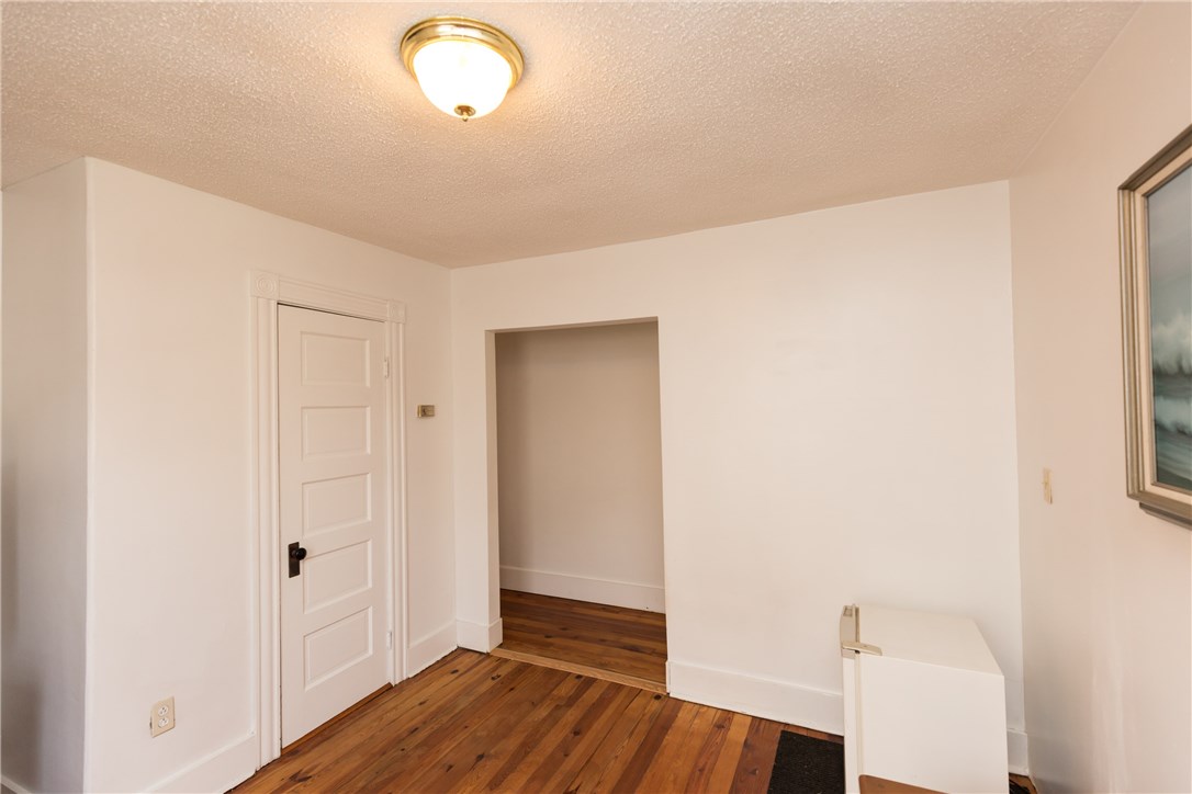 59 Warren Avenue Woonsocket, RI 02895 - Photo 38 of 50 Gallery Image 38