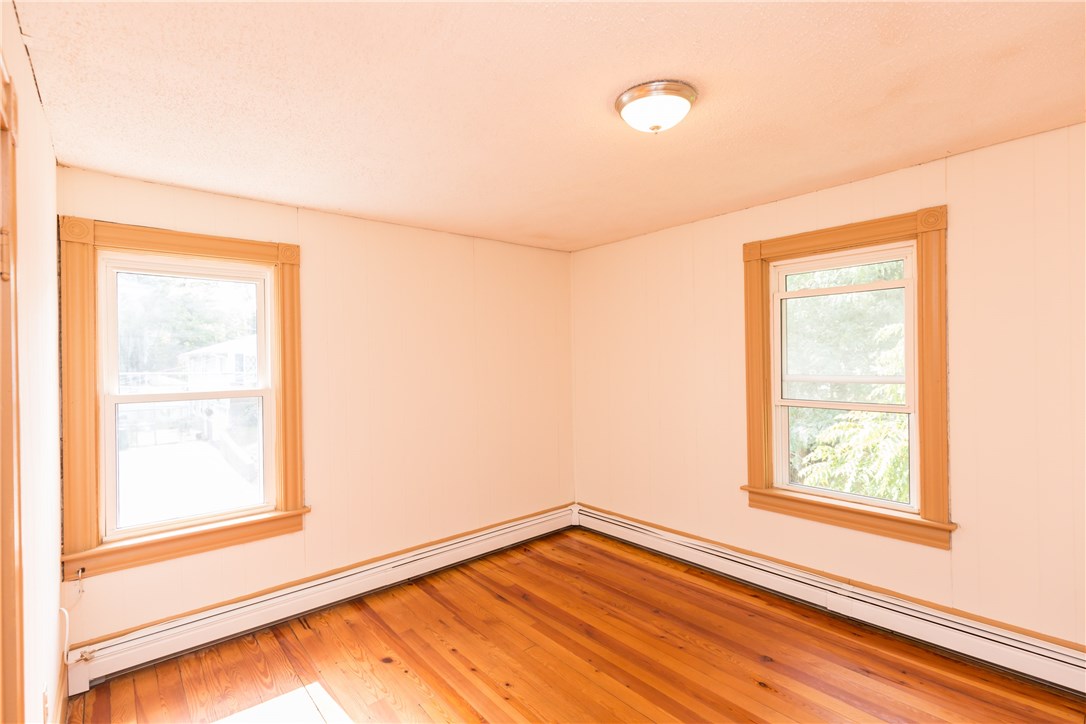 59 Warren Avenue Woonsocket, RI 02895 - Photo 40 of 50 Gallery Image 40