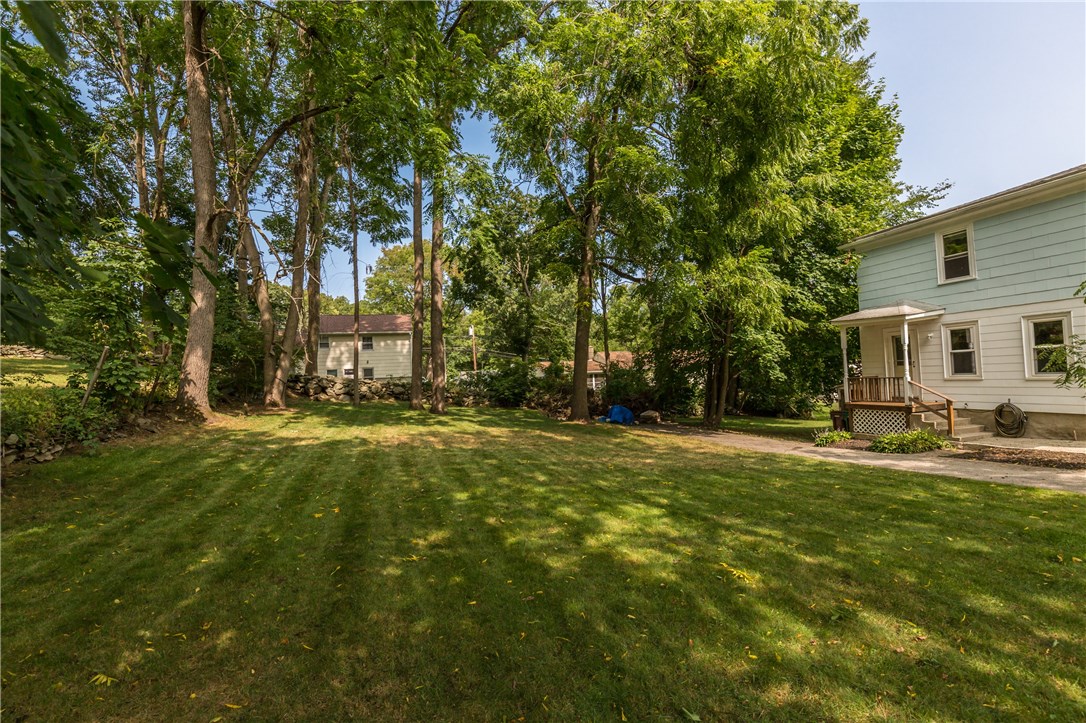 59 Warren Avenue Woonsocket, RI 02895 - Photo 4 of 50 Gallery Image 4