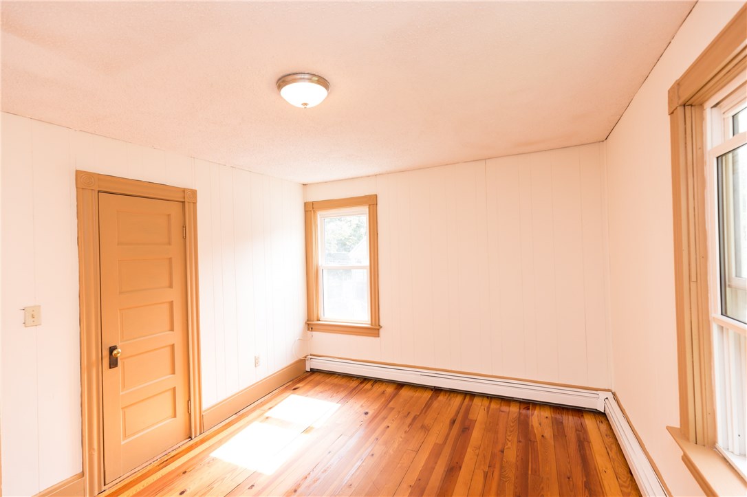 59 Warren Avenue Woonsocket, RI 02895 - Photo 41 of 50 Gallery Image 41