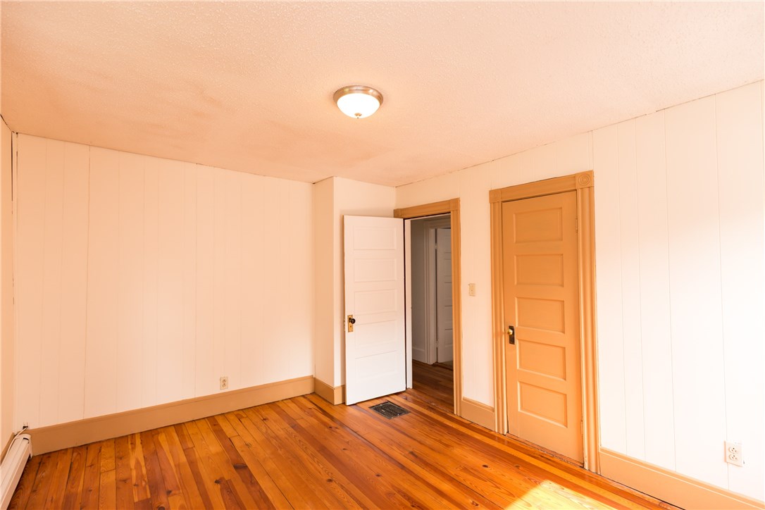 59 Warren Avenue Woonsocket, RI 02895 - Photo 42 of 50 Gallery Image 42
