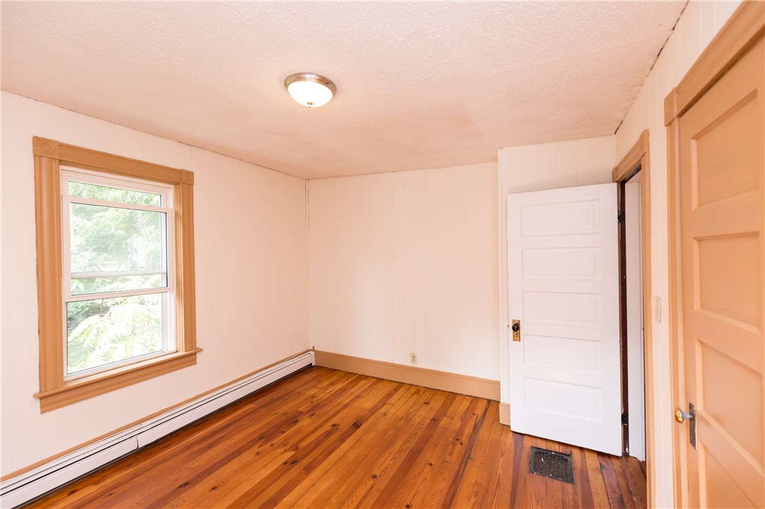59 Warren Avenue Woonsocket, RI 02895 - Photo 43 of 50 Gallery Image 43