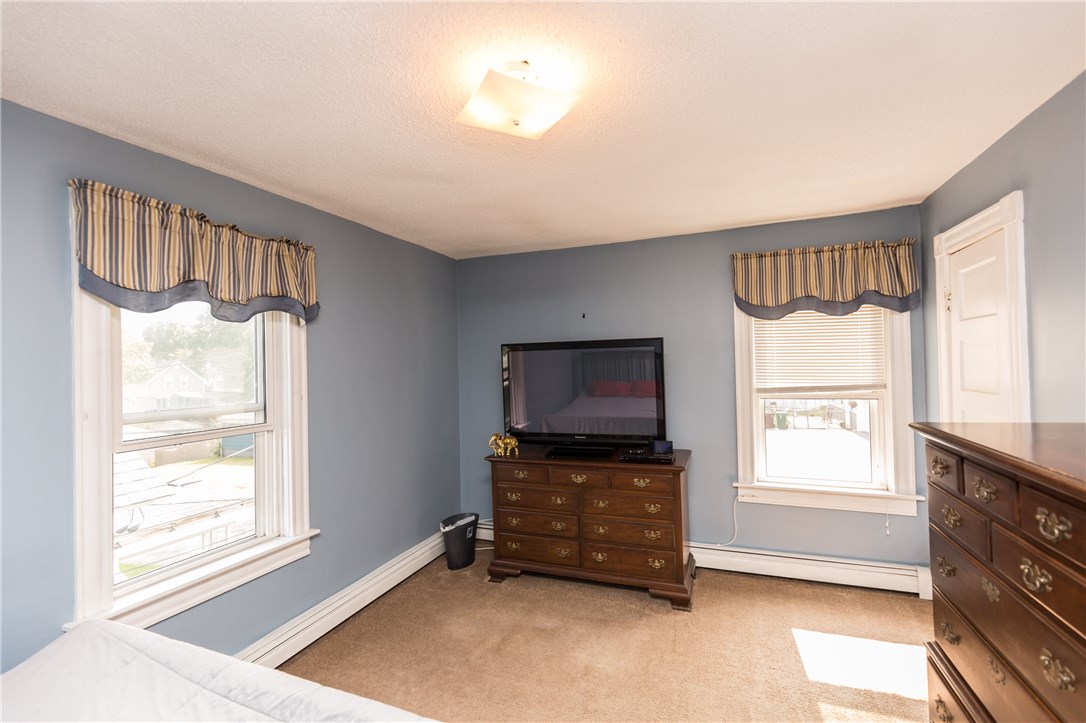 59 Warren Avenue Woonsocket, RI 02895 - Photo 44 of 50 Gallery Image 44