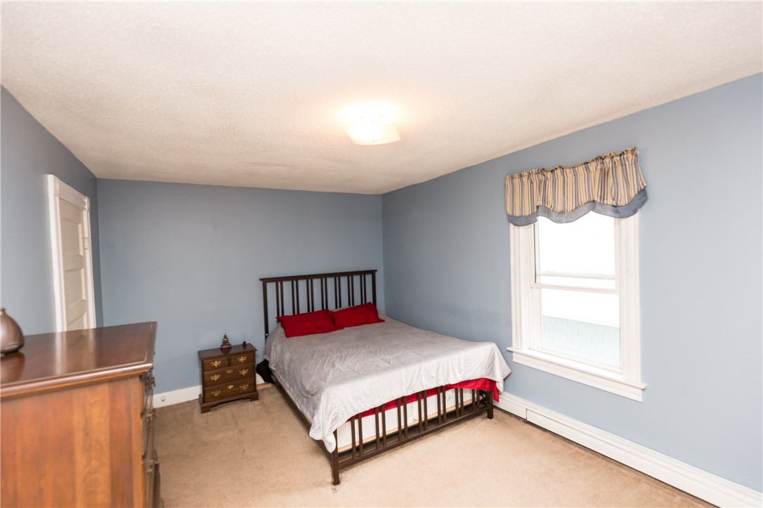 59 Warren Avenue Woonsocket, RI 02895 - Photo 45 of 50 Gallery Image 45