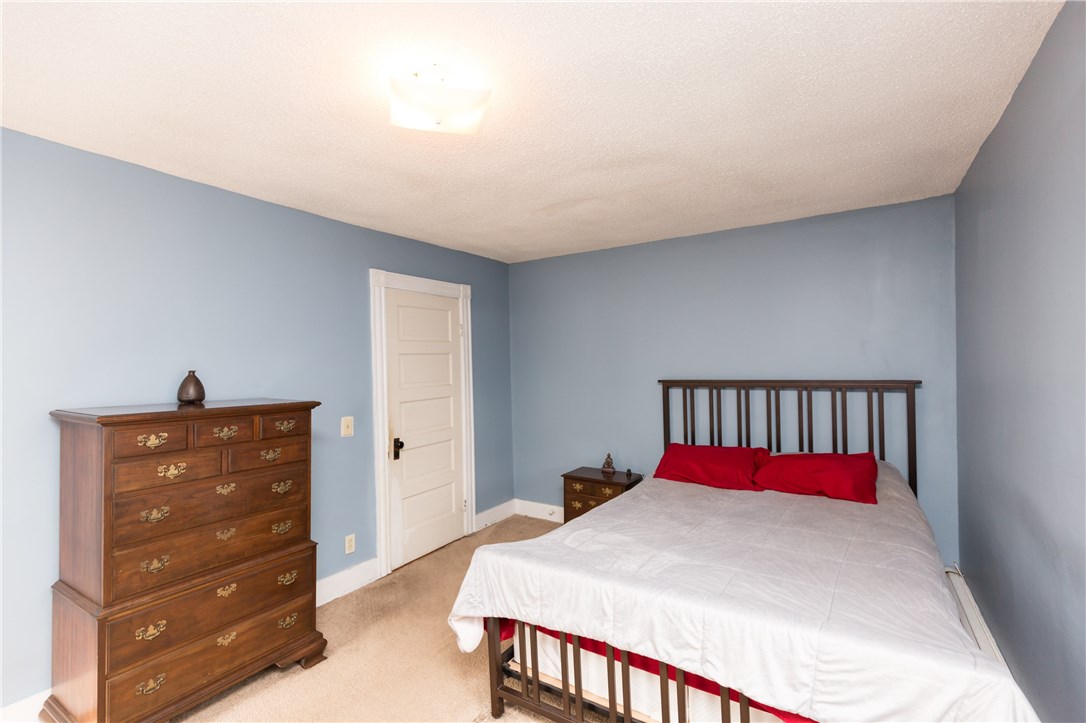 59 Warren Avenue Woonsocket, RI 02895 - Photo 46 of 50 Gallery Image 46