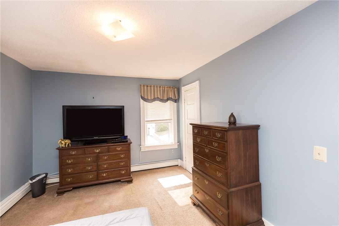 59 Warren Avenue Woonsocket, RI 02895 - Photo 47 of 50 Gallery Image 47