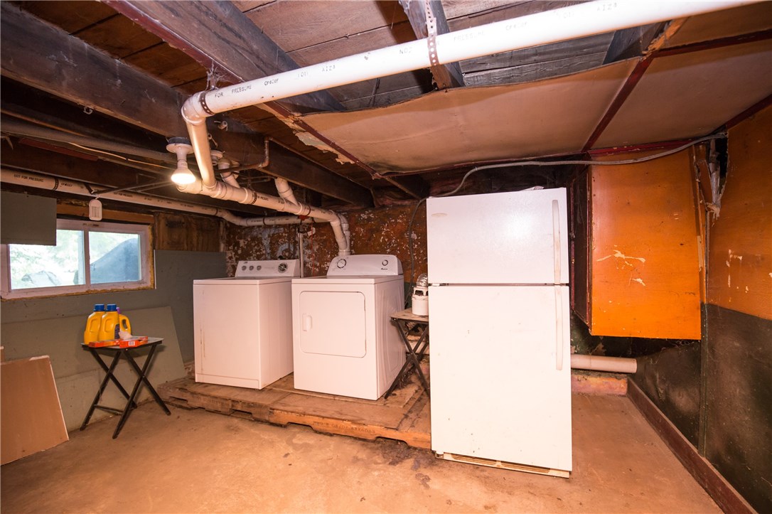 59 Warren Avenue Woonsocket, RI 02895 - Photo 50 of 50 Gallery Image 50