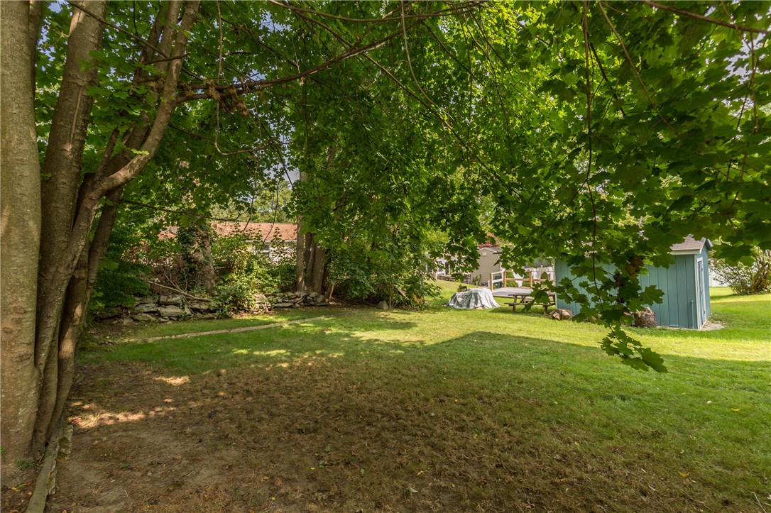 59 Warren Avenue Woonsocket, RI 02895 - Photo 6 of 50 Gallery Image 6