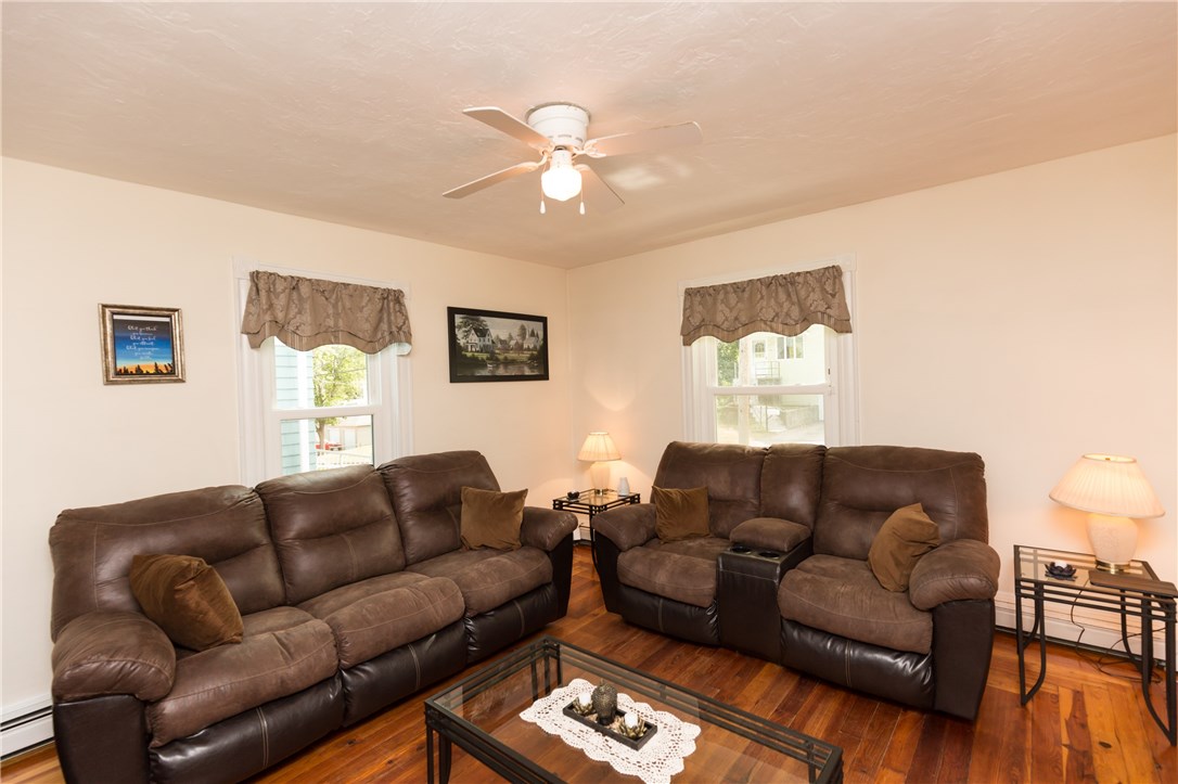 59 Warren Avenue Woonsocket, RI 02895 - Photo 9 of 50 Gallery Image 9
