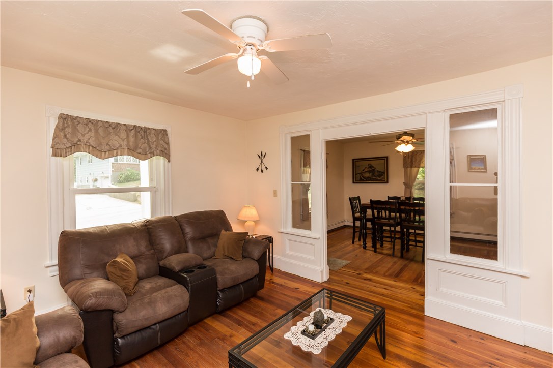 59 Warren Avenue Woonsocket, RI 02895 - Photo 10 of 50 Gallery Image 10