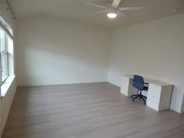 $1,650 | 1620 Bryant Drive, Unit 2903, Round Rock, TX 78664