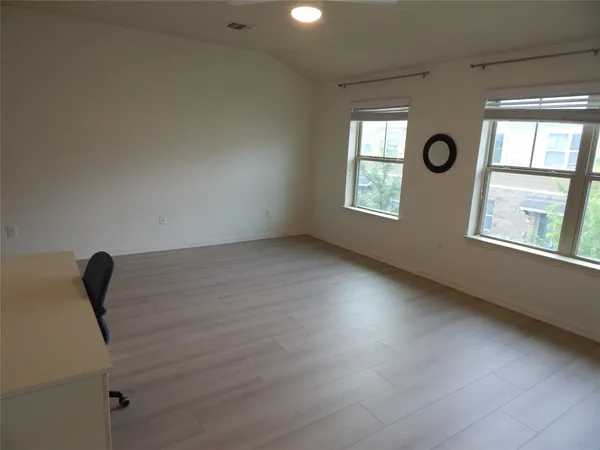 $1,650 | 1620 Bryant Drive, Unit 2903, Round Rock, TX 78664