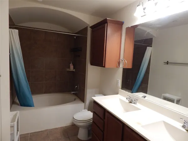 $1,650 | 1620 Bryant Drive, Unit 2903, Round Rock, TX 78664