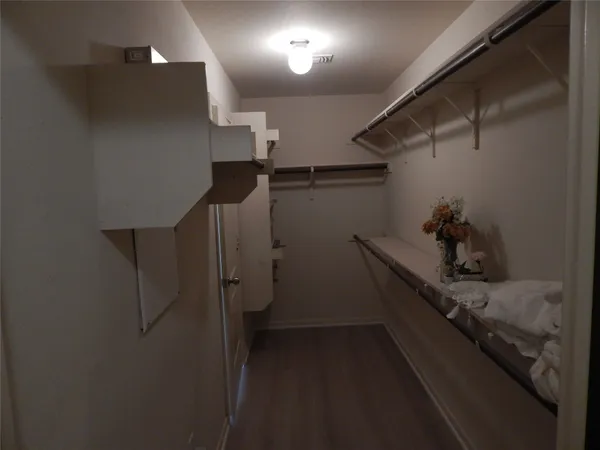 $1,650 | 1620 Bryant Drive, Unit 2903, Round Rock, TX 78664