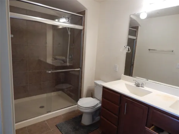 $1,650 | 1620 Bryant Drive, Unit 2903, Round Rock, TX 78664