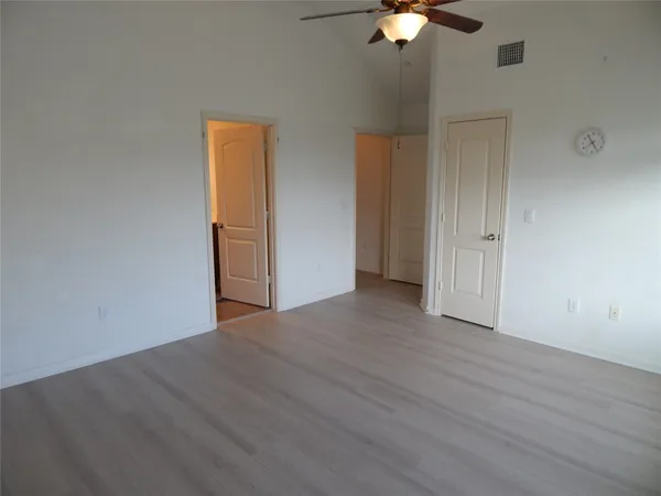$1,650 | 1620 Bryant Drive, Unit 2903, Round Rock, TX 78664