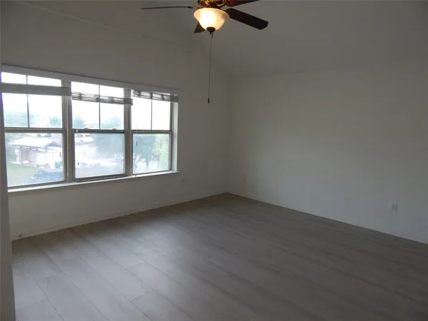 $1,650 | 1620 Bryant Drive, Unit 2903, Round Rock, TX 78664