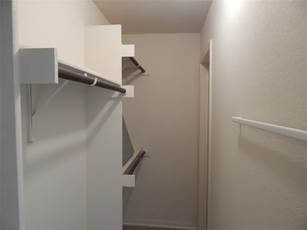 $1,650 | 1620 Bryant Drive, Unit 2903, Round Rock, TX 78664