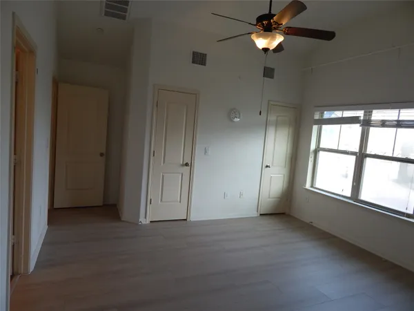 $1,650 | 1620 Bryant Drive, Unit 2903, Round Rock, TX 78664