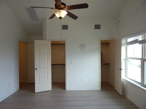 $1,650 | 1620 Bryant Drive, Unit 2903, Round Rock, TX 78664